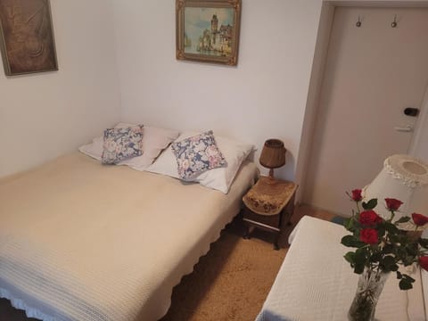 Wojciechówka Vacation rental in Pomeranian Voivodeship