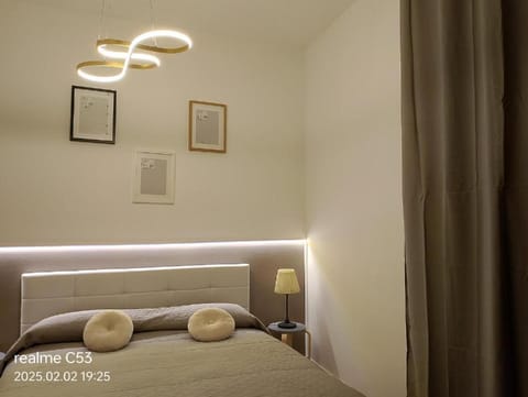 Alloggi Adamo Venice Bed and Breakfast in Venice