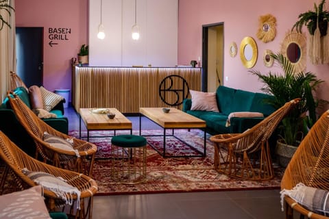 Living room, Seating area, Internal: Not applicable to any particular room