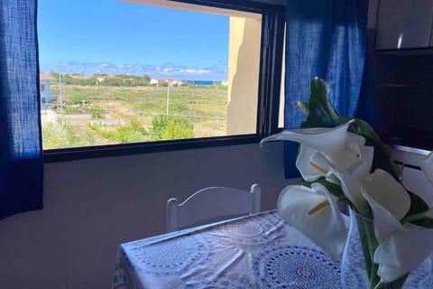 Natural landscape, View (from property/room)