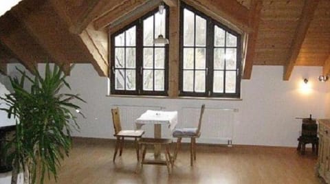 Jagdschloessl-Tegernsee-Schliersee Apartment in Schliersee