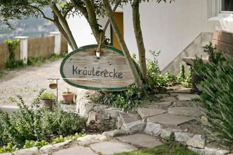 Perlhof Apartment in Trentino-South Tyrol