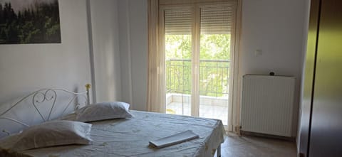 DESPOINA APARTMENT 2 Relax Apartment in Decentralized Administration of Macedonia and Thrace