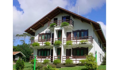 Property building, Spring, Balcony/Terrace, Balcony/Terrace