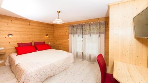 Chante Bise - Chalet - BO Immobilier Chalet in Châtel