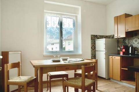 Casa Boller di TSS' - Ideale per Famiglie, Supermercato a 20m & Car Parking Apartment in Trentino-South Tyrol
