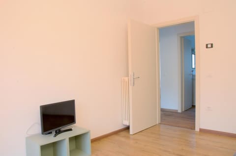 Casa Boller di TSS' - Ideale per Famiglie, Supermercato a 20m & Car Parking Apartment in Trentino-South Tyrol
