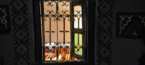 View (from property/room), Bedroom