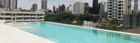 Pool view, Swimming pool, Swimming pool