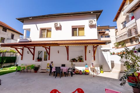 Къща за гости Калинови Apartment in Blagoevgrad Province