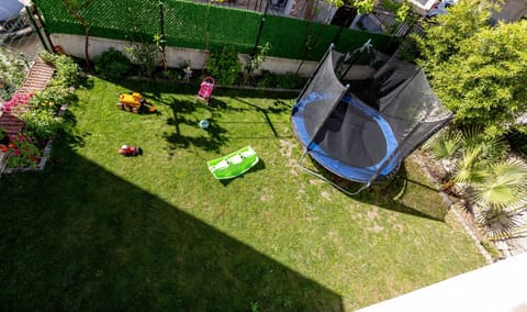 Къща за гости Калинови Apartment in Blagoevgrad Province