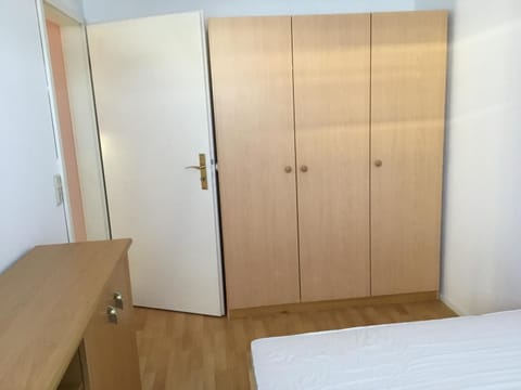 Ferienhaus Zerrer House in Mecklenburg-Vorpommern, Germany