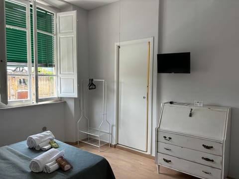 BINARIO 5 Bed and Breakfast in Capannori