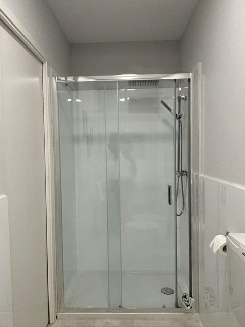 BINARIO 5 Bed and Breakfast in Capannori