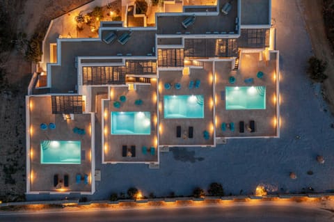 Property building, Patio, Staff, Spring, Day, Night, People, People, People, Summer, Other, Other, Other, Seating area, Evening entertainment, Autumn, Text overlay, Text overlay, Text overlay, Guests, Landmark view, Pool view, Pool view, Sea view, Sea view, Area and facilities, Area and facilities, Swimming pool, Swimming pool, Swimming pool, Seasons, Time of day, Sunrise, Sunset, children, young children, older children, group of guests, group of guests, Family, Facility for disabled guests, concierge, furniture, towels, VIP, wedding