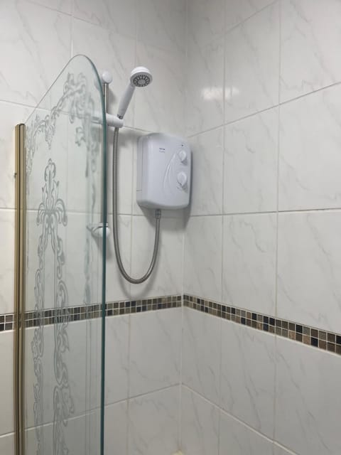 Jrs place House in Wales