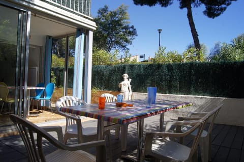 Property building, Patio, Patio, View (from property/room), View (from property/room), Balcony/Terrace, Balcony/Terrace, Garden view