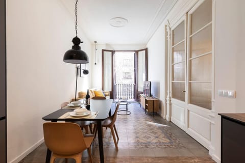 Living room, Other, Seating area, Dining area