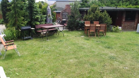 Pokoje typu Studio OLSZYNA 27 Vacation rental in West Pomeranian Voivodeship, Poland