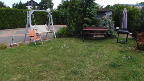 Pokoje typu Studio OLSZYNA 27 Vacation rental in West Pomeranian Voivodeship, Poland