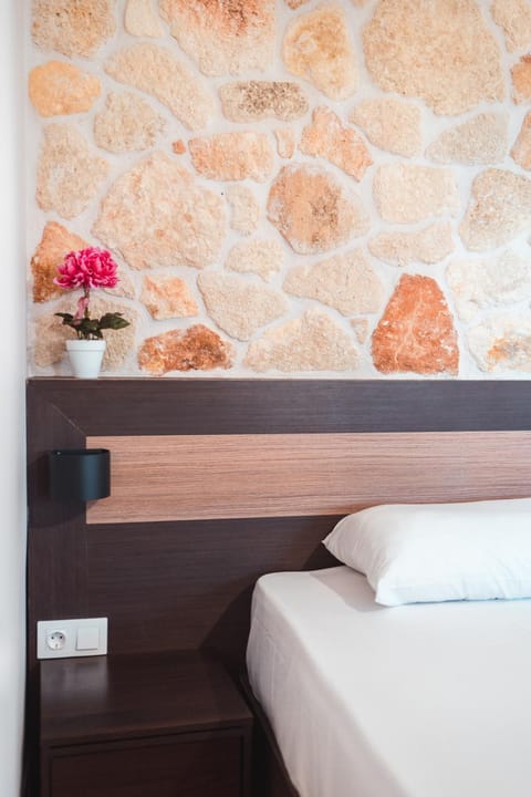 Liogerma Apartments Apartment in Halkidiki