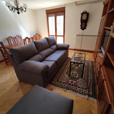 Lounge or bar