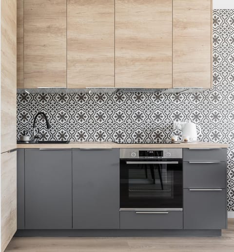 PREMIUM Apartments New Town Private Parking Included Apartment in Szczecin