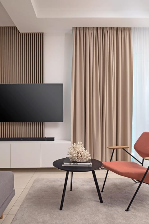 Villa VinSun Villa in Šibenik-Knin County, Croatia