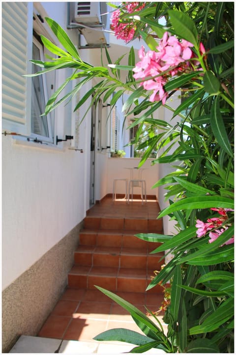 Studio Apartman Elena Apartment in Šibenik-Knin County, Croatia