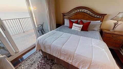 Marisol 1001 House in Long Beach