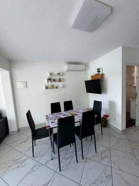 Apartman Dzenis Apartment in Lika-Senj County