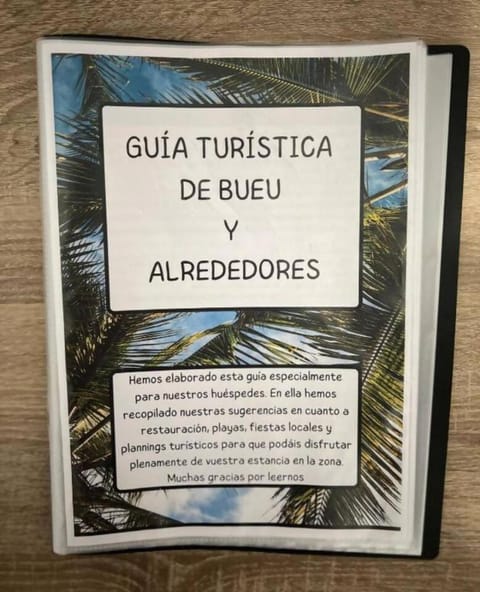 Apartamento céntrico cerca de la playa Apartment in Bueu