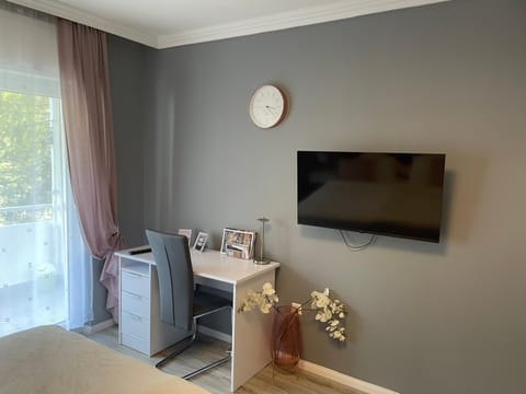 Family Apartment Apartment in Karlsruhe