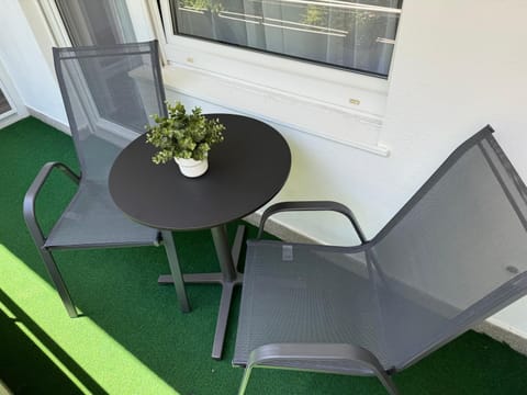 Family Apartment Apartment in Karlsruhe