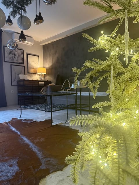 Apartman Pannonica Pin 0-24h Apartment in Slavonski Brod