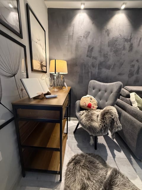 Apartman Pannonica Pin 0-24h Apartment in Slavonski Brod