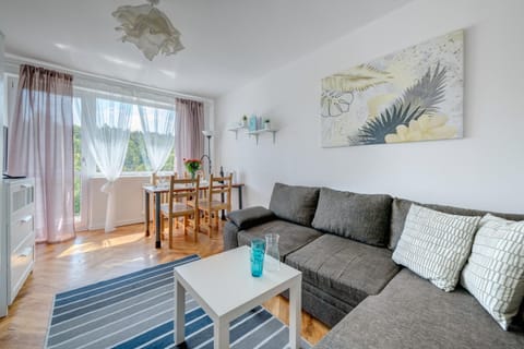 Good Day Apartments Sopot Apartment in Sopot