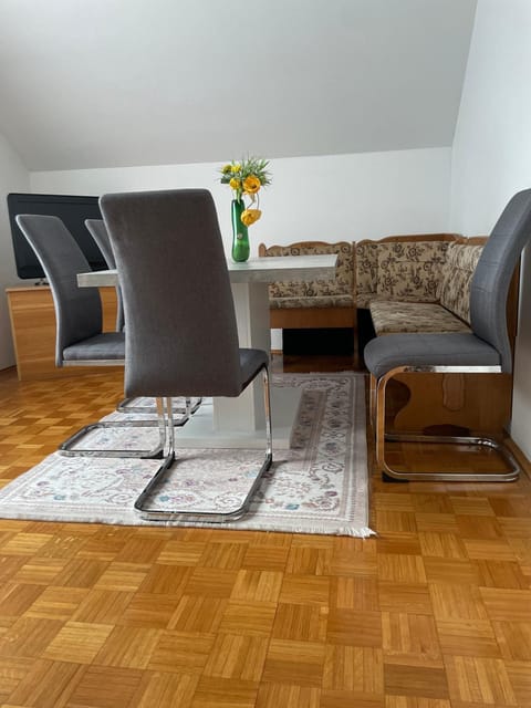 Sobe Lara Apartment in Federation of Bosnia and Herzegovina