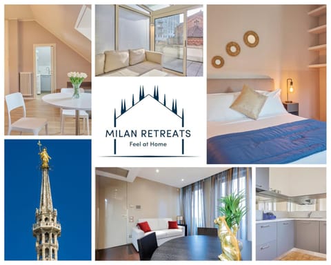 View (from property/room), Photo of the whole room