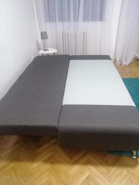 LARA Apartment in Zlatibor District, Serbia