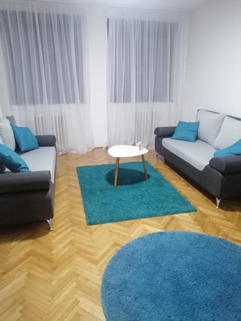 LARA Apartment in Zlatibor District, Serbia