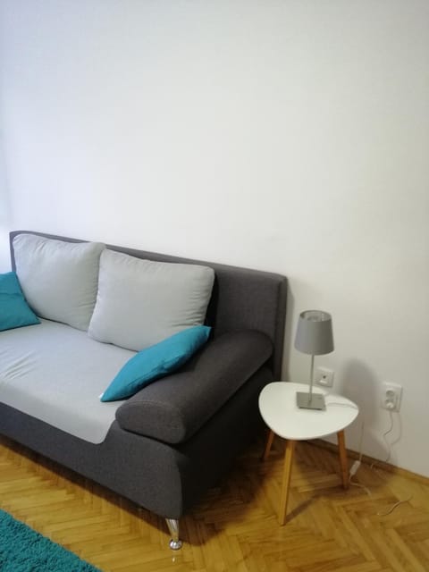 LARA Apartment in Zlatibor District, Serbia