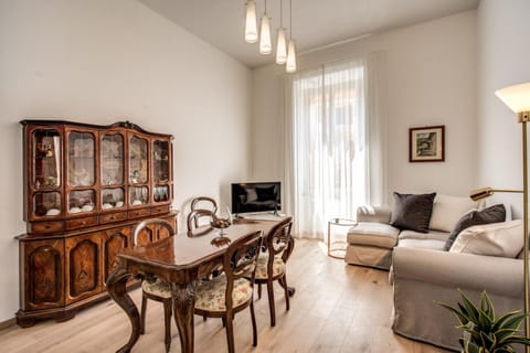 Lounge or bar