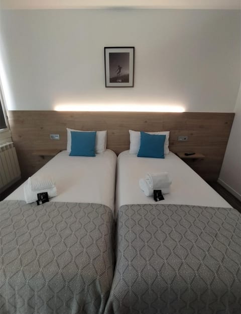 PATOS BEACH HOUSE Bed and Breakfast in Viana do Castelo District, Portugal