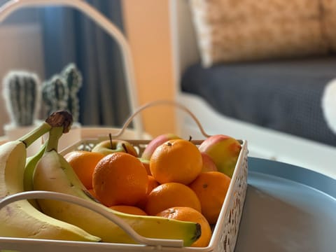 Hen Coop IN complete House mit optionaler Sauna Apartment in Kaiserslautern