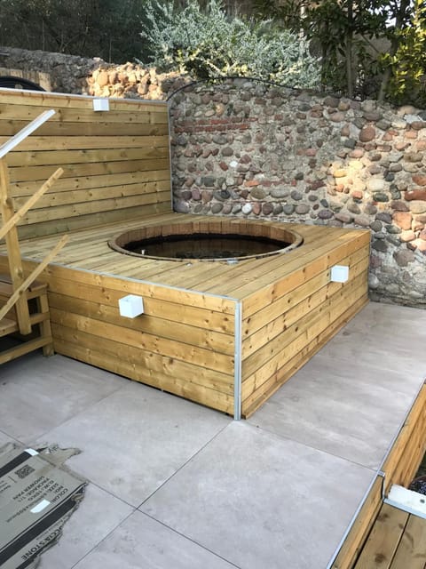 Casale Luel Bed and Breakfast in Valeggio sul Mincio