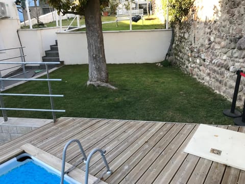 Casale Luel Bed and Breakfast in Valeggio sul Mincio