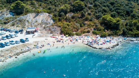 Apartmani Kelava Apartment in Okrug Gornji