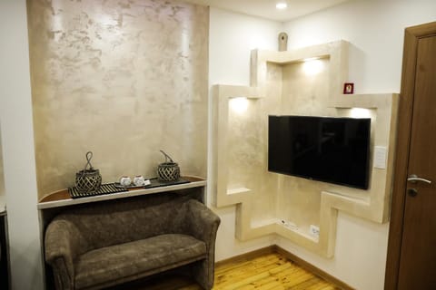 Apartman Lara Apartment in Zlatibor District, Serbia