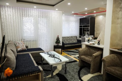 Apartman Lara Apartment in Zlatibor District, Serbia